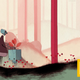 Illustration for article titled Faheys Top 10 Games Of 2018